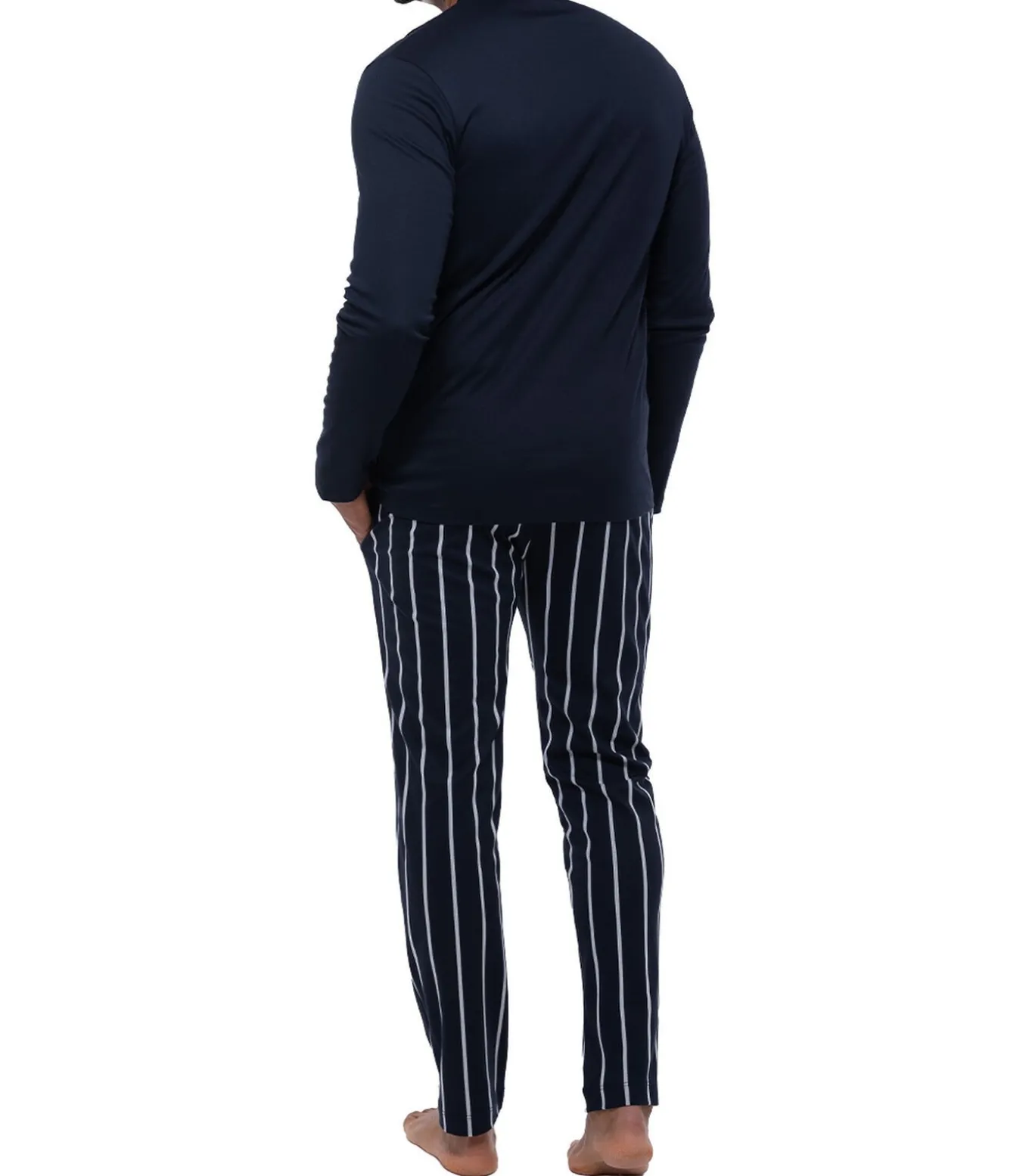 Valsted - pyjama