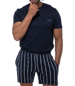 Valsted - pyjama