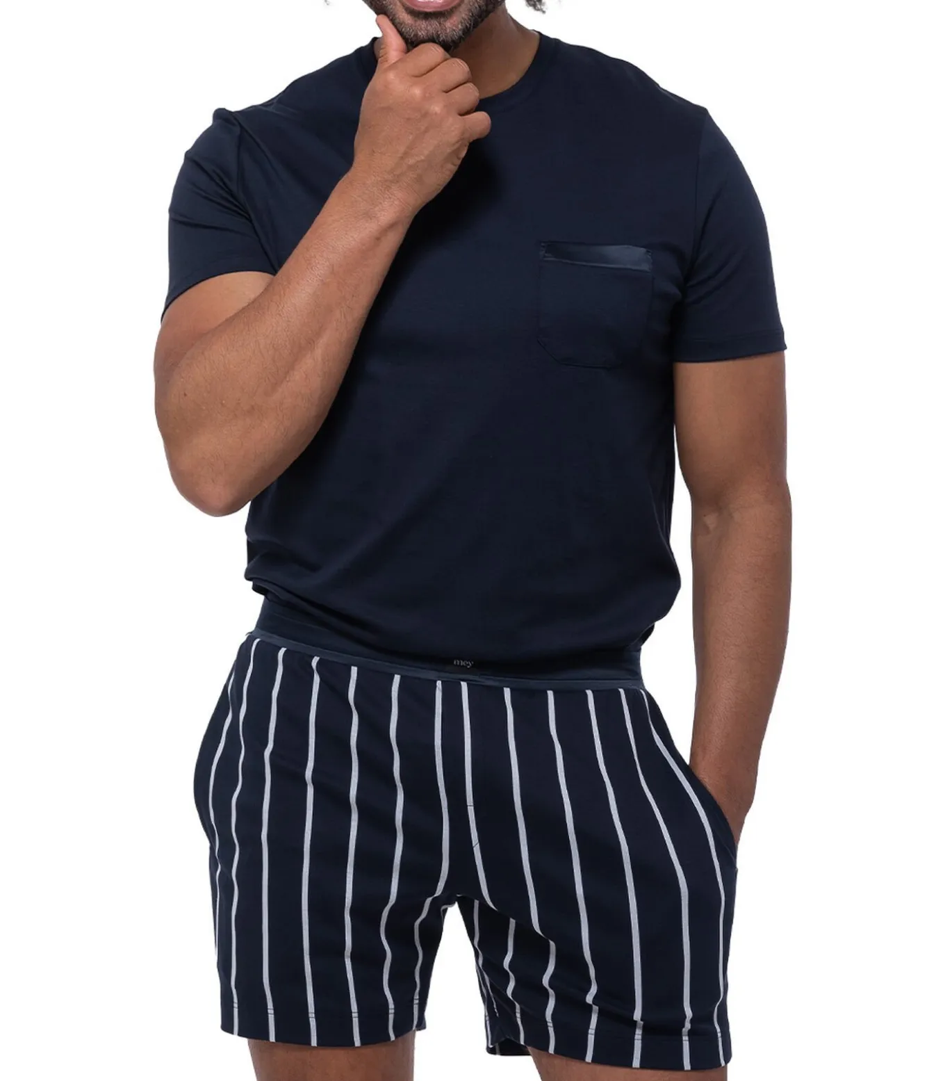Valsted - pyjama