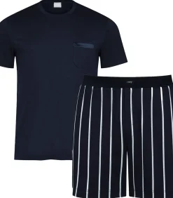 Valsted - pyjama
