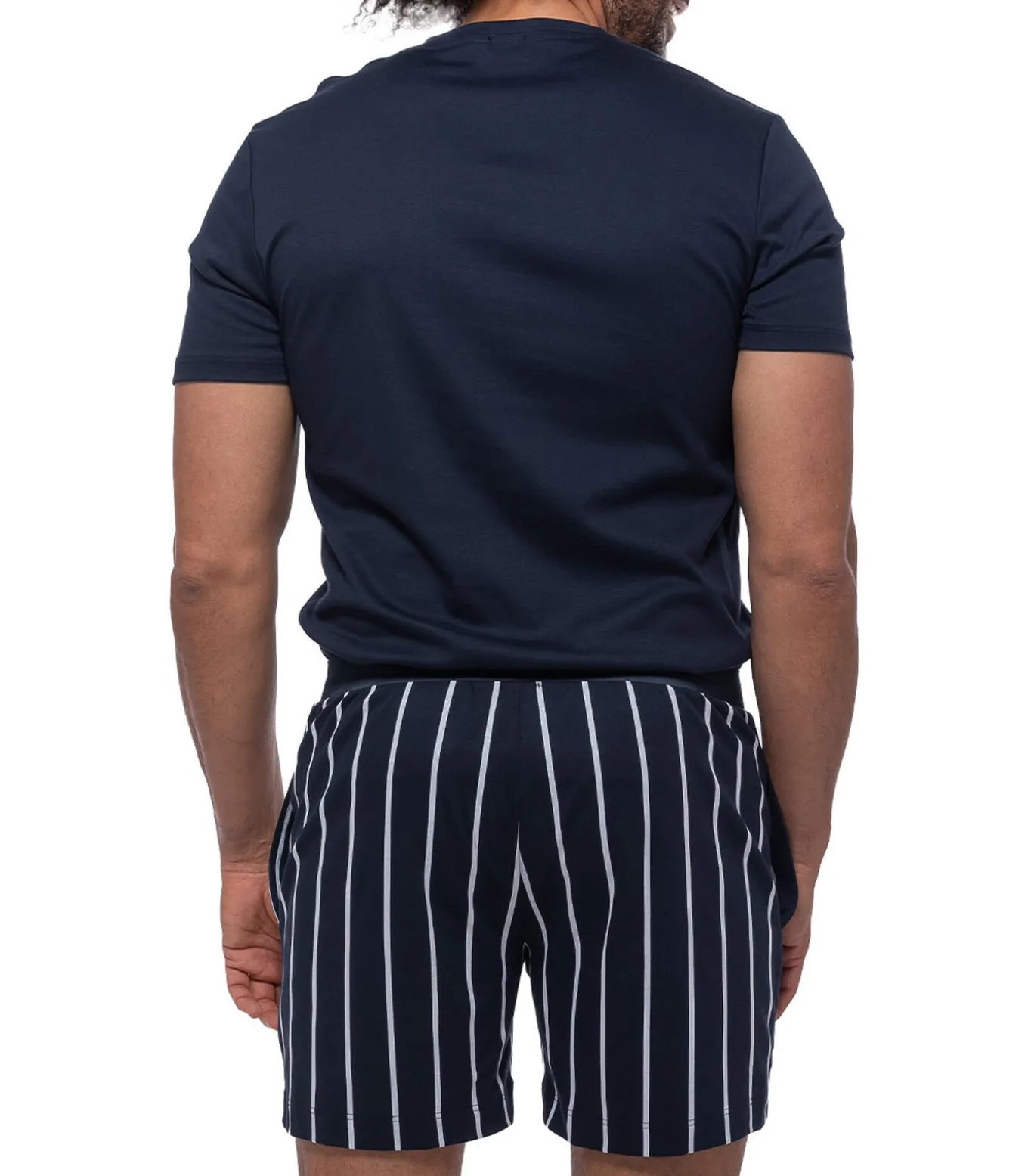 Valsted - pyjama