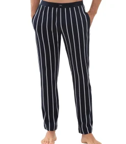 Valsted - pyjama broek