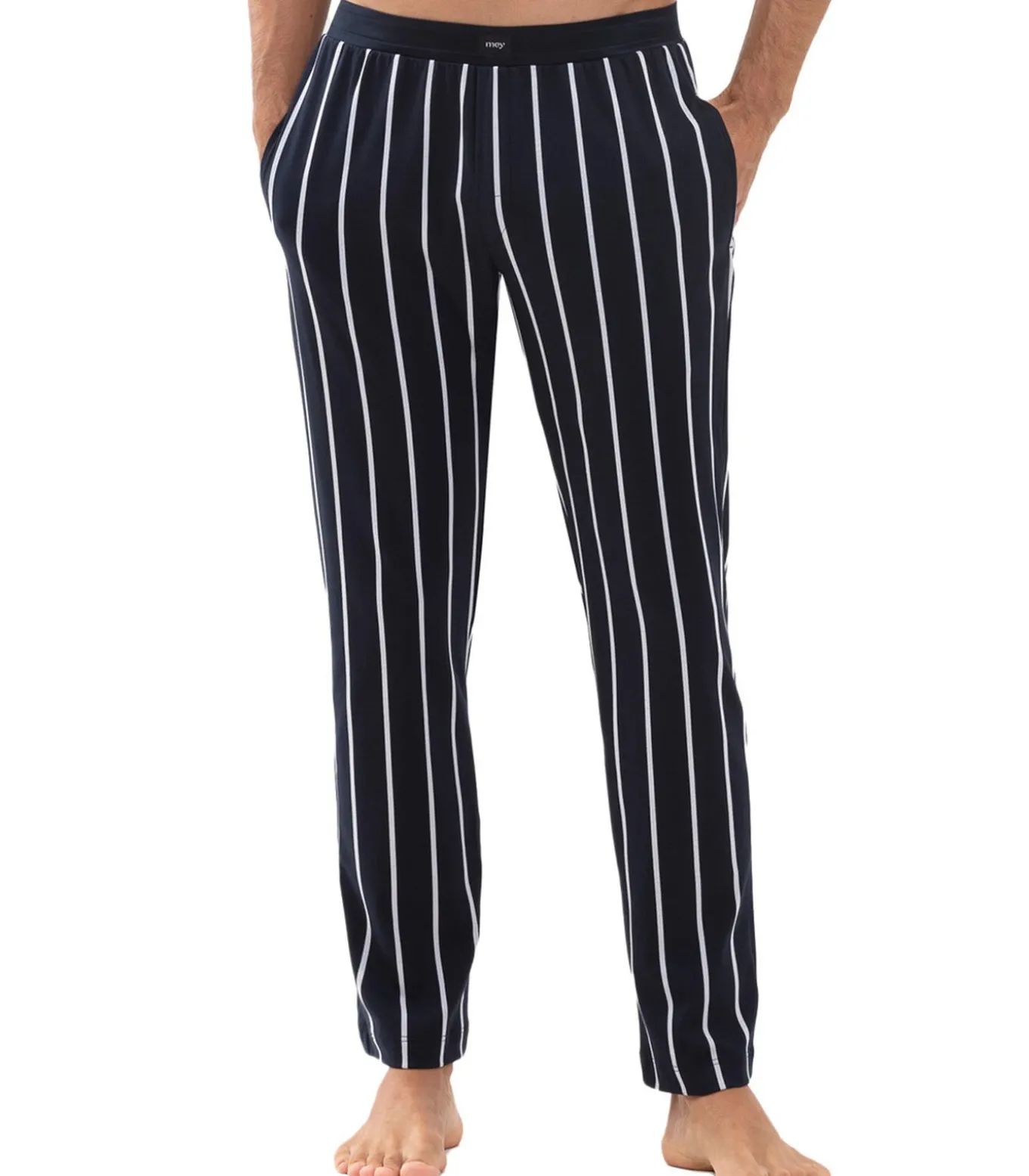 Valsted - pyjama broek