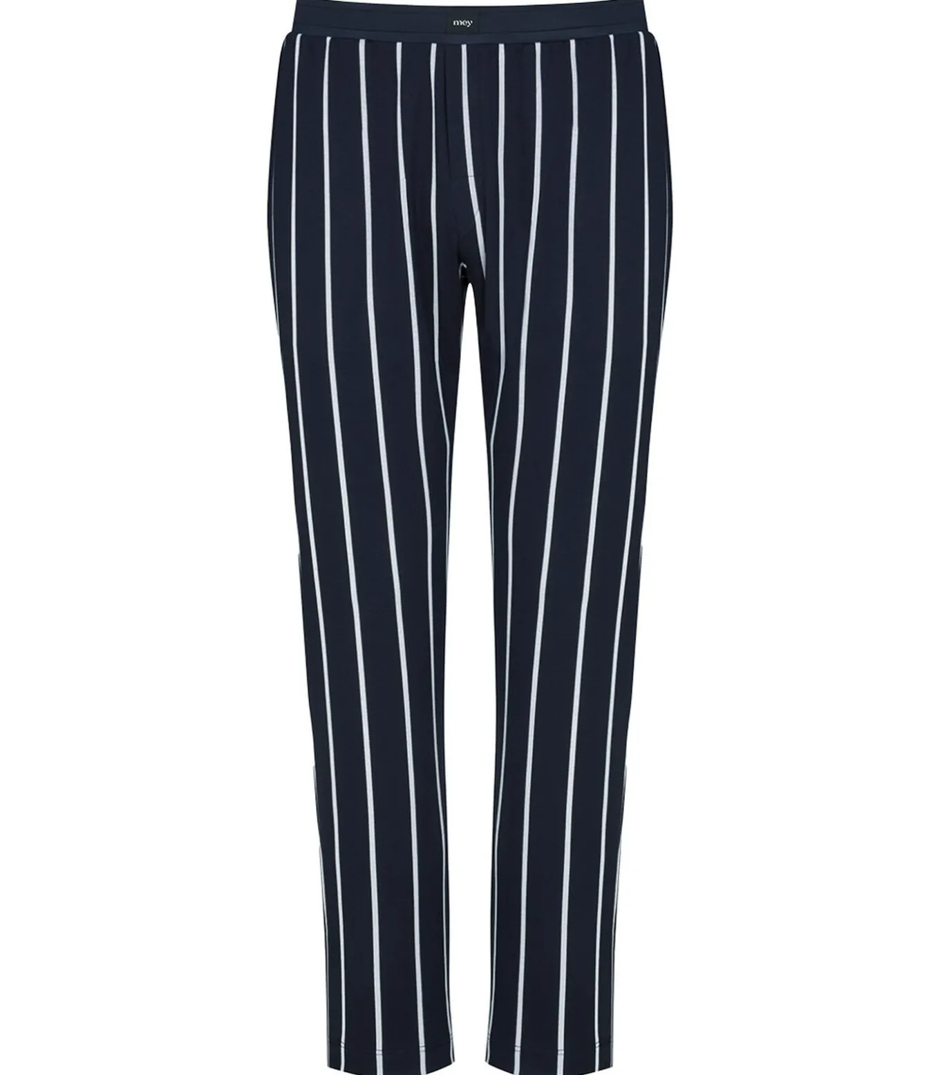 Valsted - pyjama broek