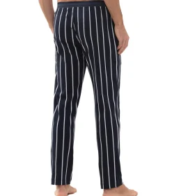 Valsted - pyjama broek