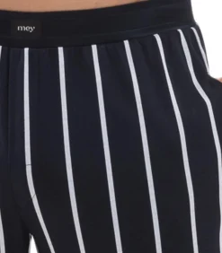 Valsted - pyjama broek