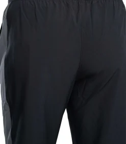 Velociti Storm Joggingbroeken