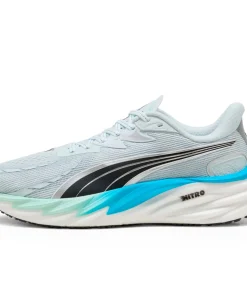 Velocity Nitro 4