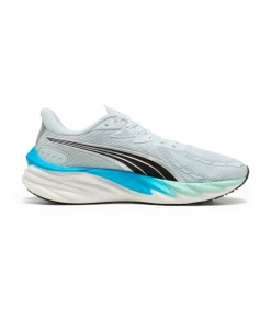 Velocity Nitro 4