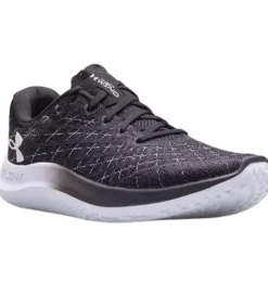 VELOCITY WIND 2 - Sneakers - Zwart