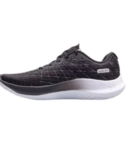 VELOCITY WIND 2 - Sneakers - Zwart