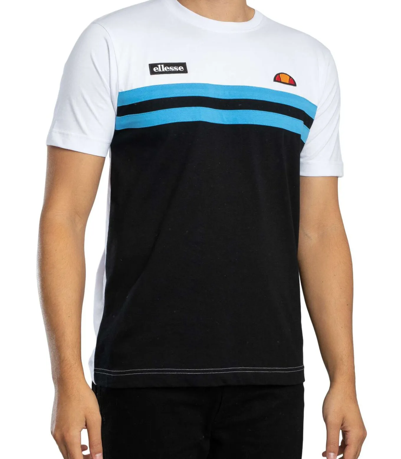 Venire T-Shirt