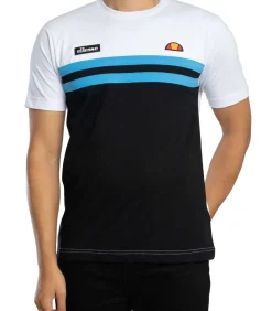 Venire T-Shirt