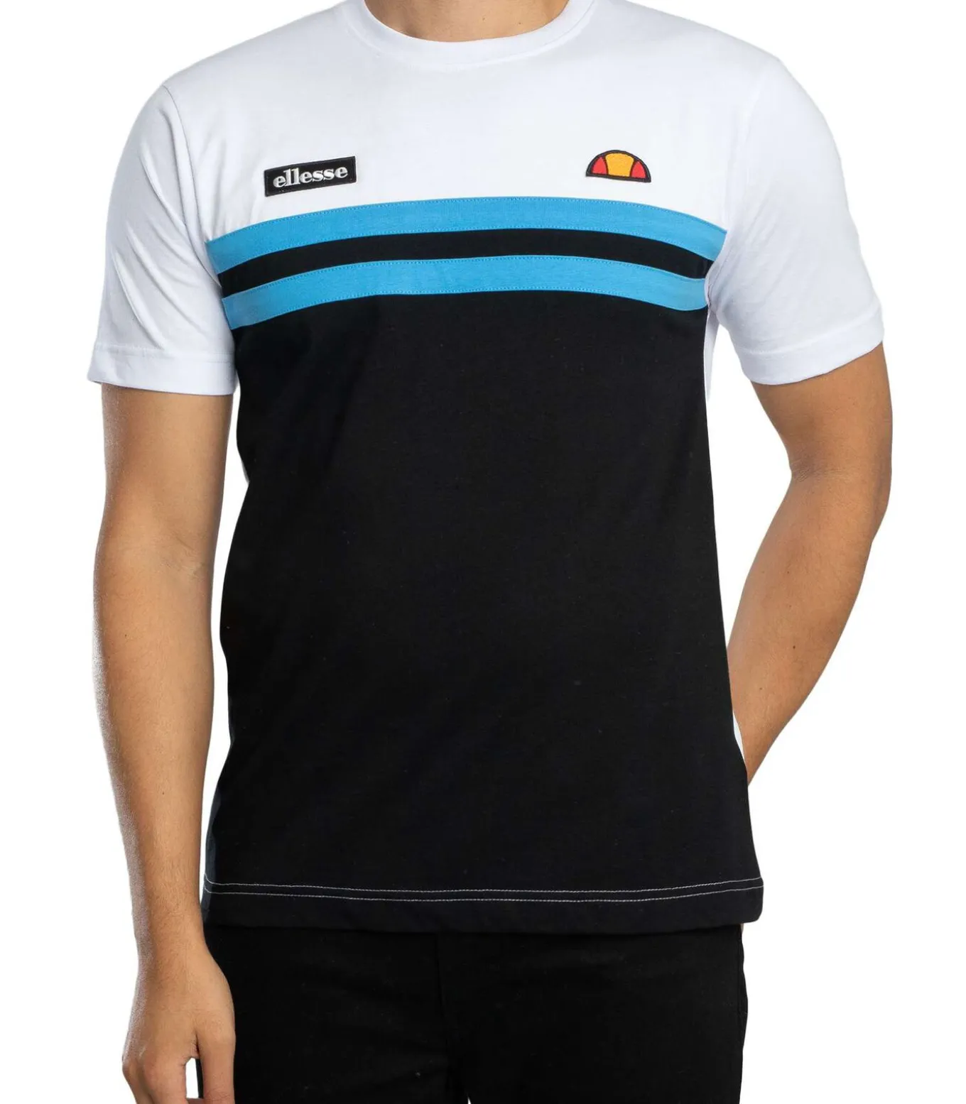 Venire T-Shirt