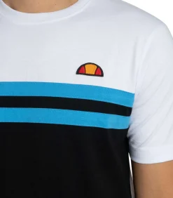 Venire T-Shirt
