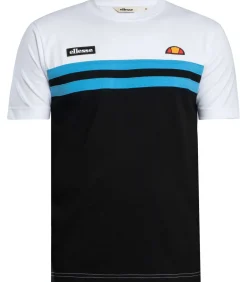 Venire T-Shirt