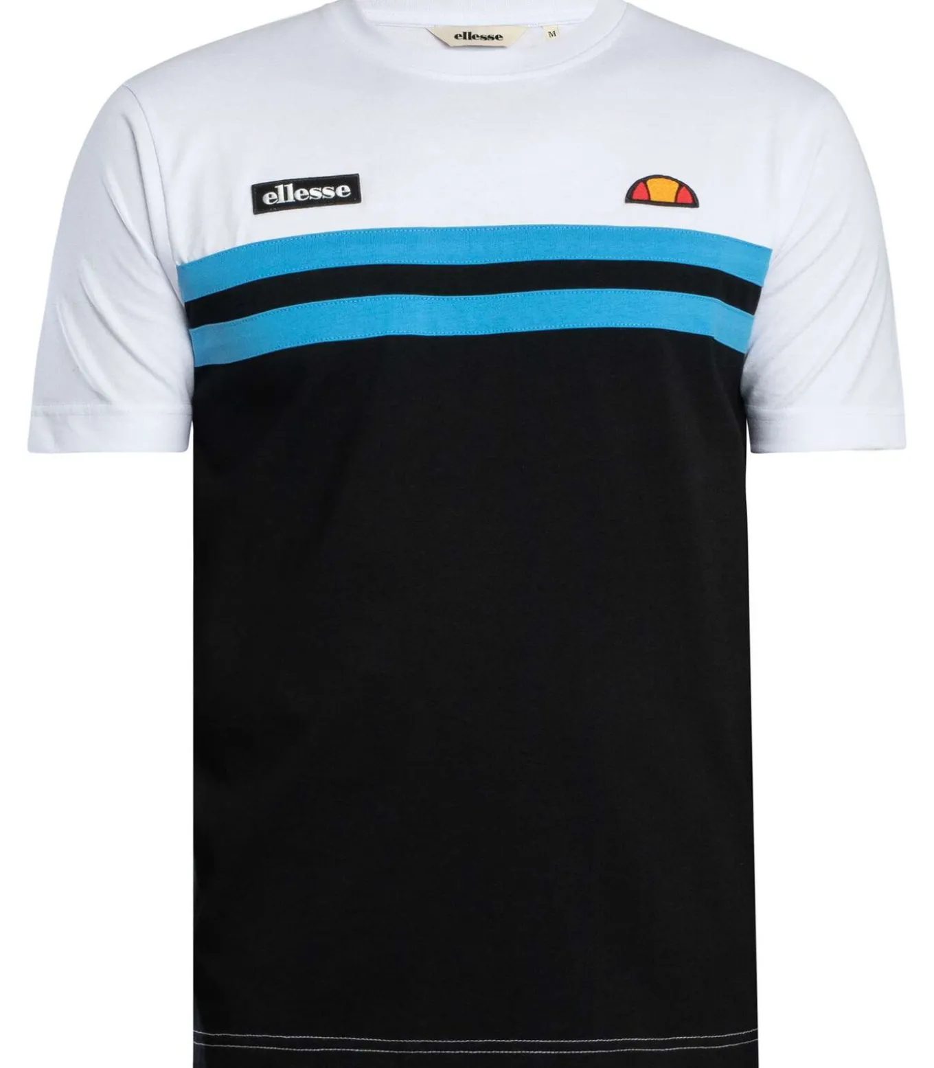 Venire T-Shirt