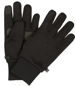 VERIS - Handschoenen - Zwart