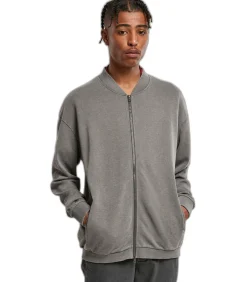 Vervaagd vest