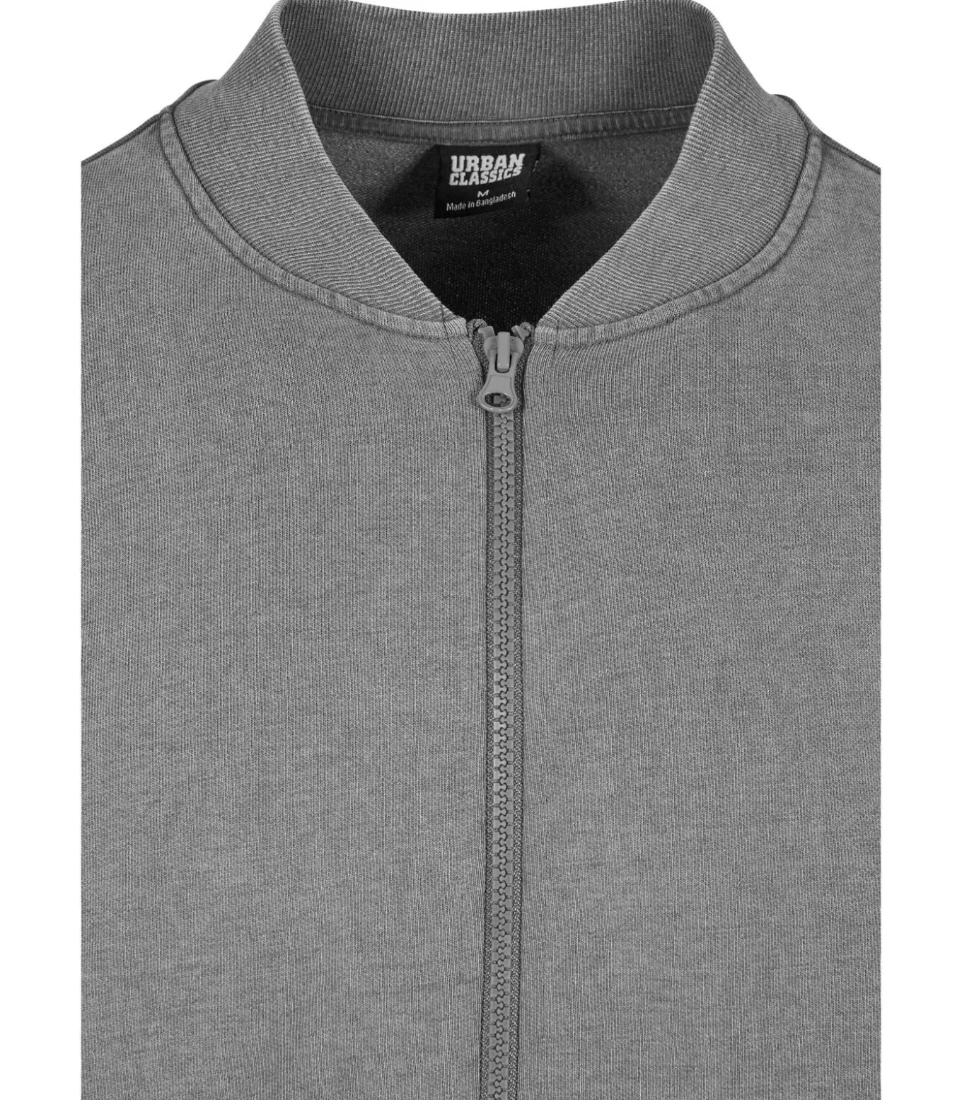 Vervaagd vest