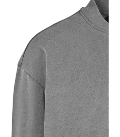 Vervaagd vest