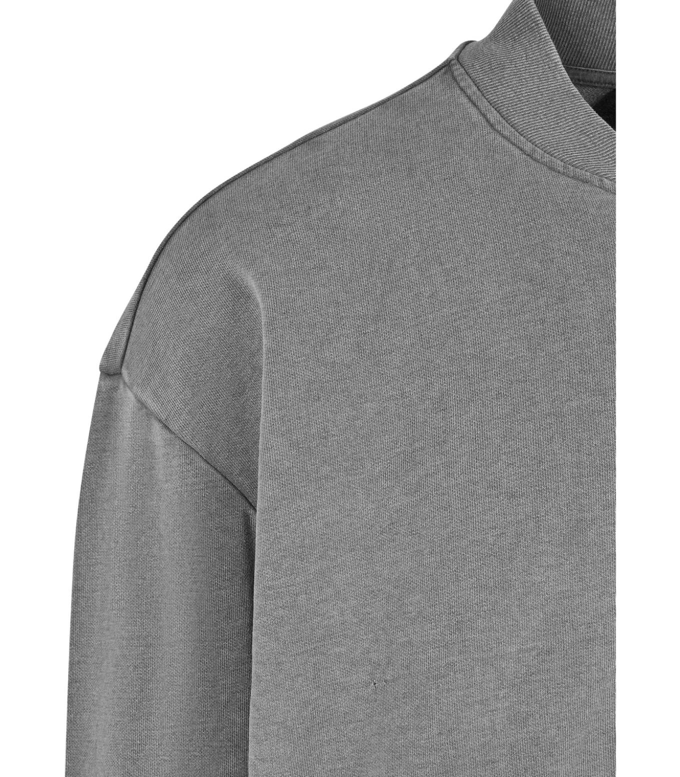 Vervaagd vest