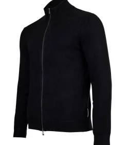 Vest CARDIGAN
