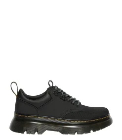 Veterboots Dr. Martens Tarik duurzaam en comfortabel