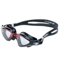VIPER - Zwembril - Rood