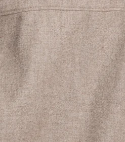 Vittorio Shirt Jacket -