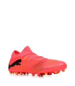 Voetbalschoenen Future 7 Match Mg