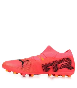 Voetbalschoenen Future 7 Match Mg