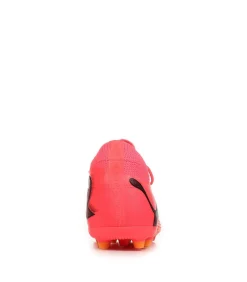 Voetbalschoenen Future 7 Match Mg