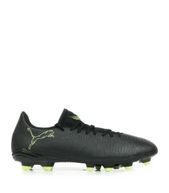 Voetbalschoenen Future 8 Play
