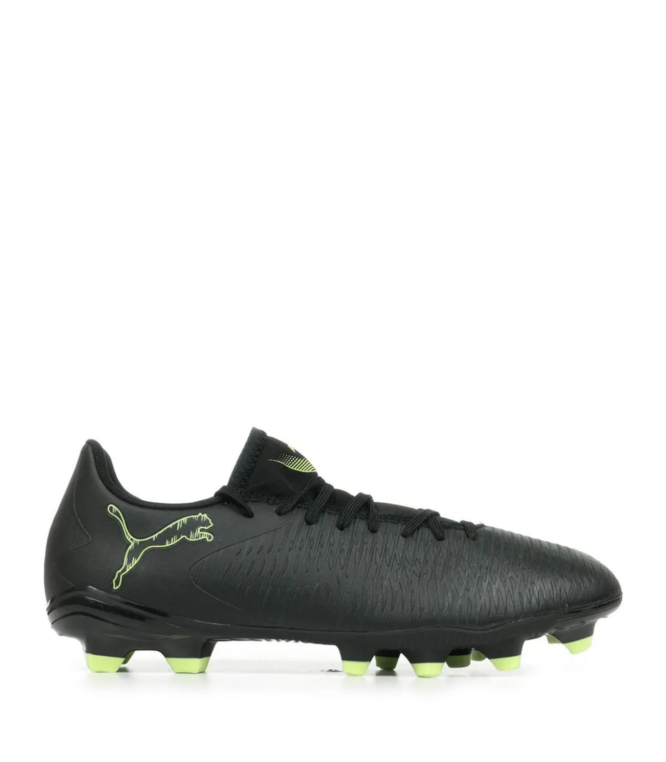 Voetbalschoenen Future 8 Play