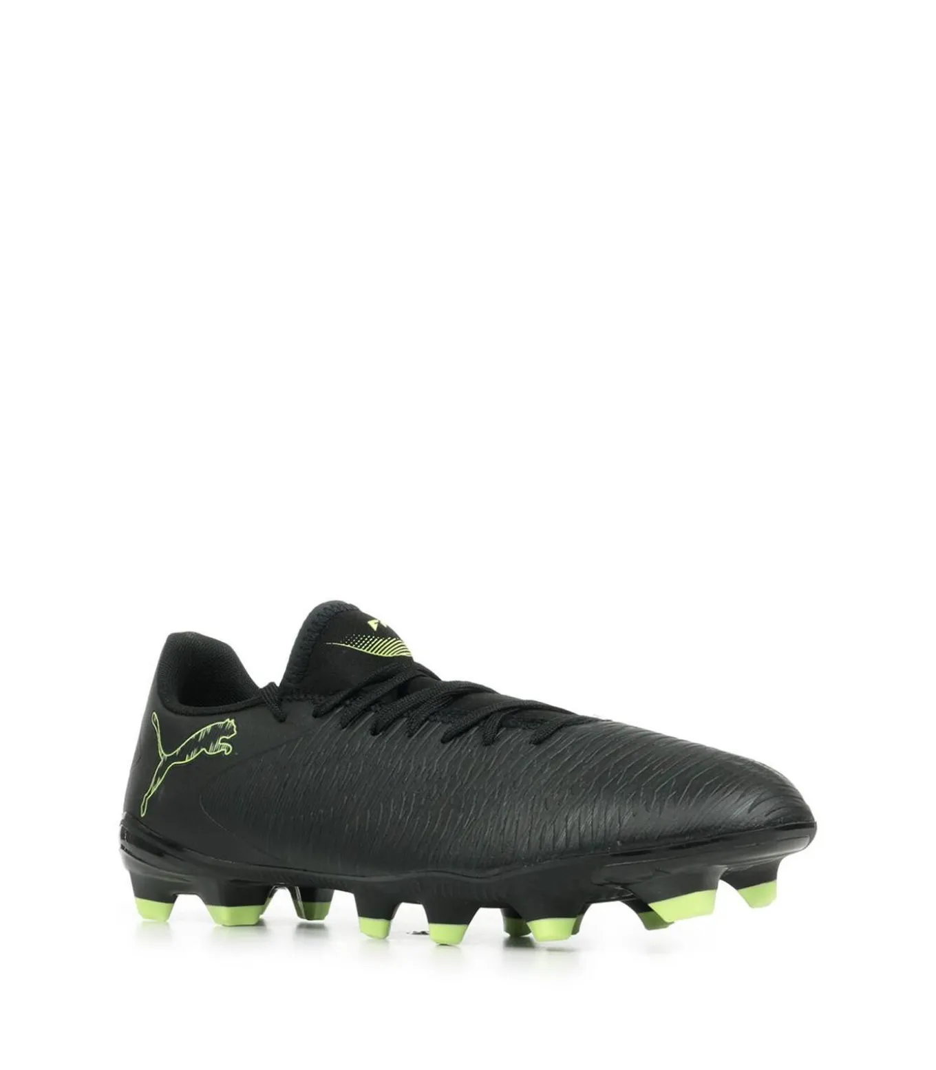 Voetbalschoenen Future 8 Play