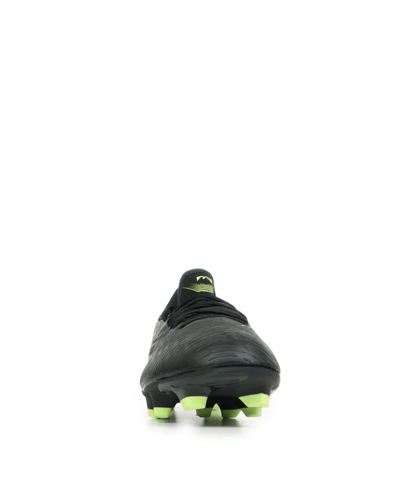 Voetbalschoenen Future 8 Play