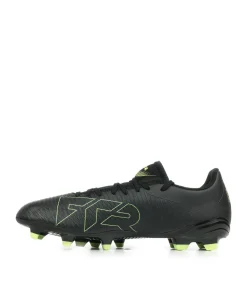 Voetbalschoenen Future 8 Play