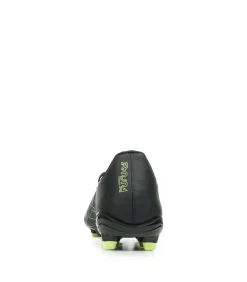 Voetbalschoenen Future 8 Play