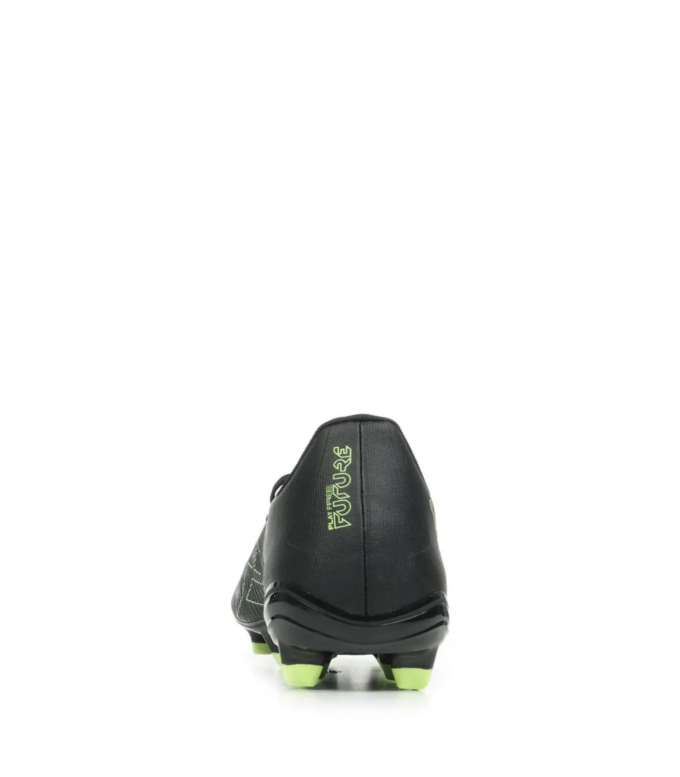 Voetbalschoenen Future 8 Play