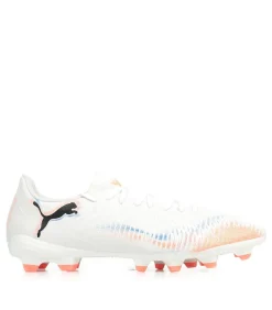 Voetbalschoenen Future 8 Play Fg/Ag