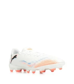 Voetbalschoenen Future 8 Play Fg/Ag