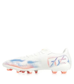Voetbalschoenen Future 8 Play Fg/Ag