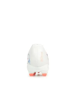Voetbalschoenen Future 8 Play Fg/Ag