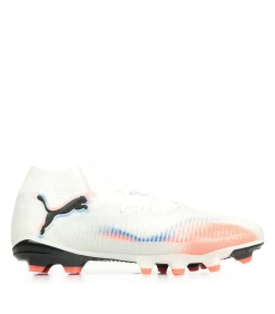 Voetbalschoenen Future 8 Pro Fg/Ag