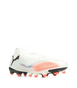Voetbalschoenen Future 8 Pro Fg/Ag