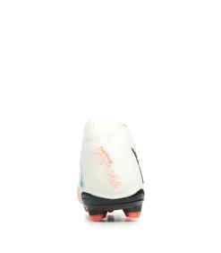 Voetbalschoenen Future 8 Pro Fg/Ag