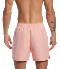 VOLLEY ESSENTIAL - Korte Broek - Roze