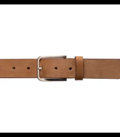 Volnerf Riem Nubuck Cognac