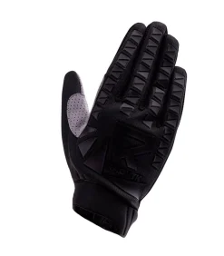 VOX - Handschoenen - Zwart